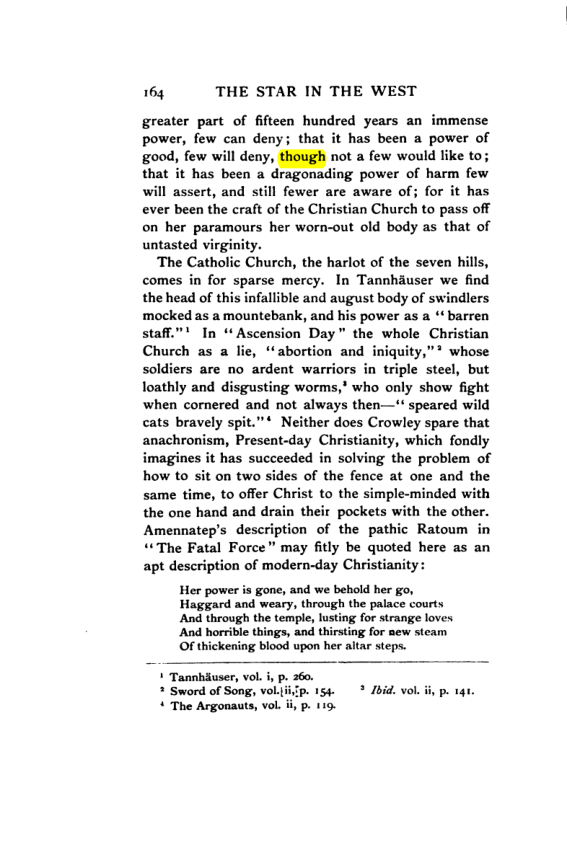 Original scan of The Star in the West, PDF page 171
