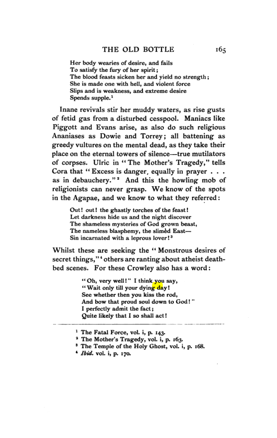 Original scan of The Star in the West, PDF page 172
