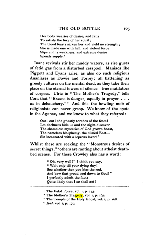 Original scan of The Star in the West, PDF page 172