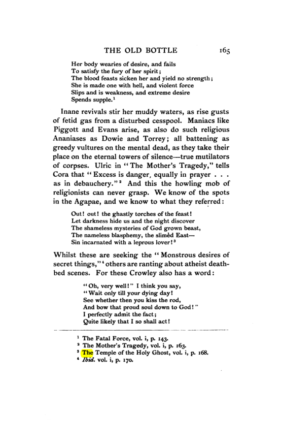 Original scan of The Star in the West, PDF page 172