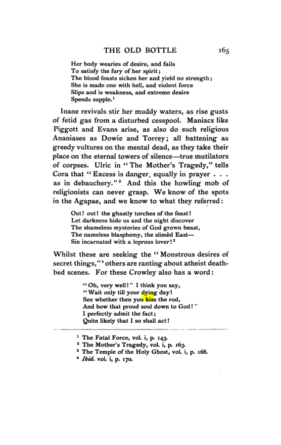 Original scan of The Star in the West, PDF page 172
