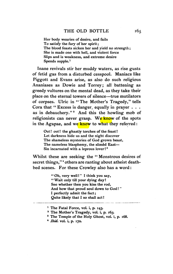 Original scan of The Star in the West, PDF page 172