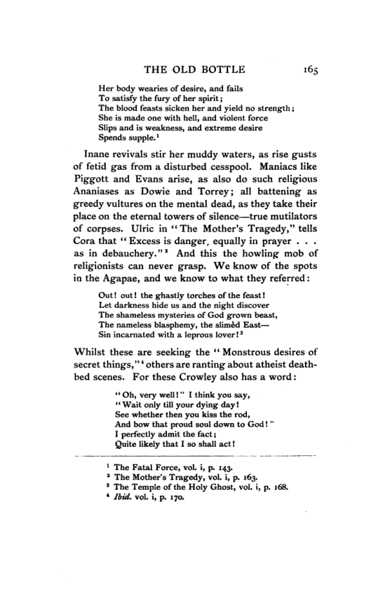 Original scan of The Star in the West, PDF page 172