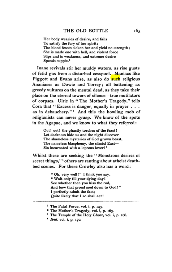 Original scan of The Star in the West, PDF page 172