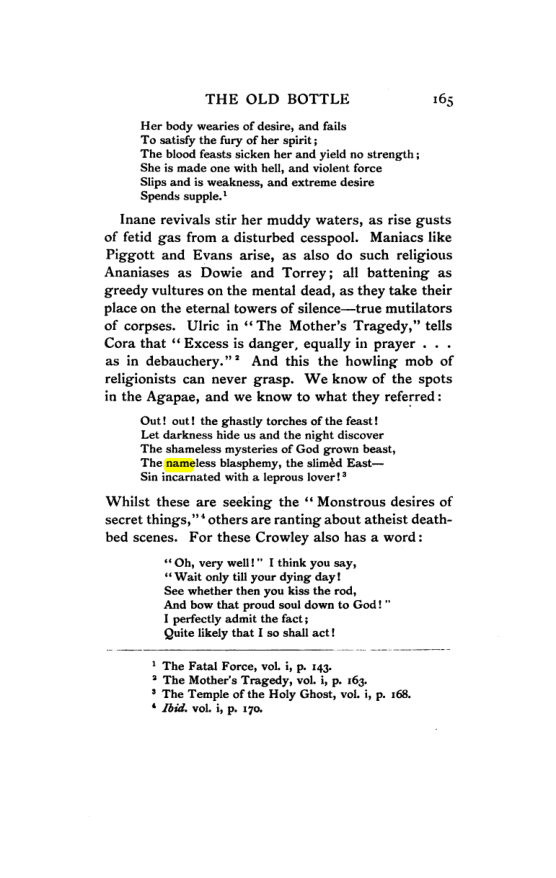 Original scan of The Star in the West, PDF page 172