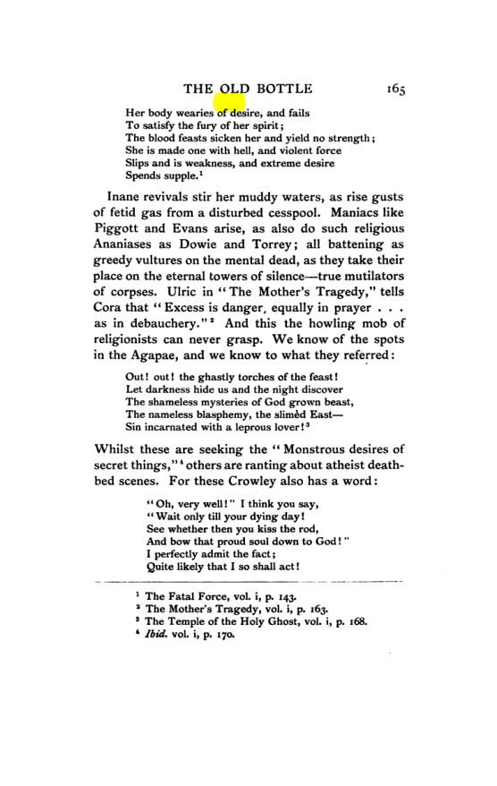 Original scan of The Star in the West, PDF page 172