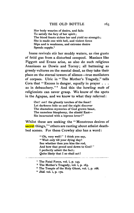 Original scan of The Star in the West, PDF page 172