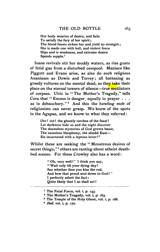 Original scan of The Star in the West, PDF page 172