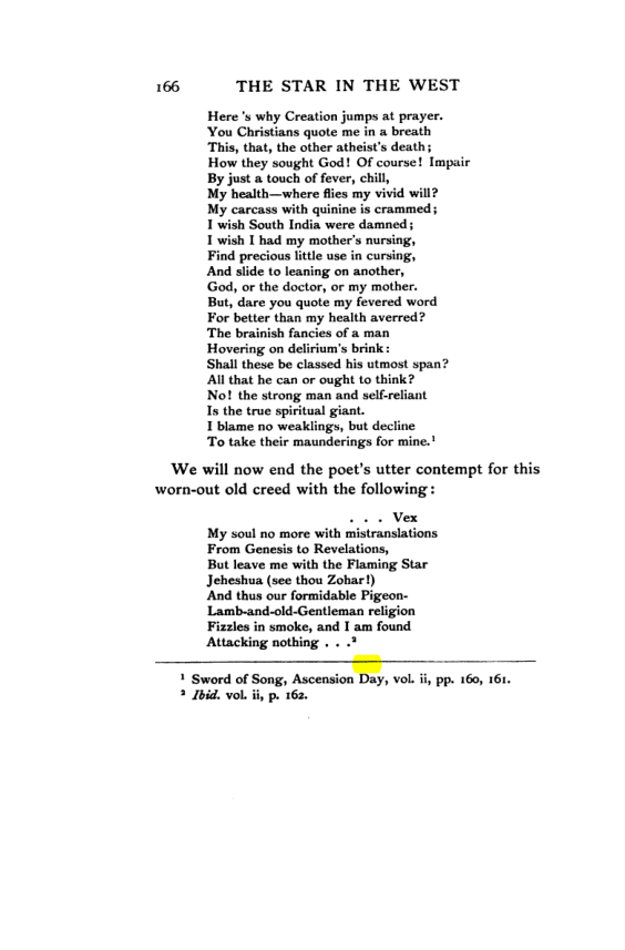 Original scan of The Star in the West, PDF page 173