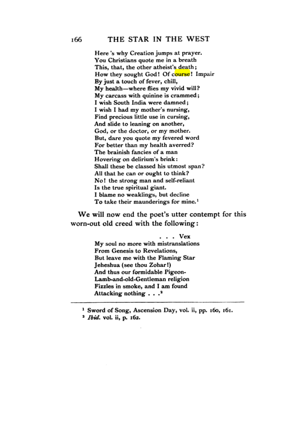 Original scan of The Star in the West, PDF page 173