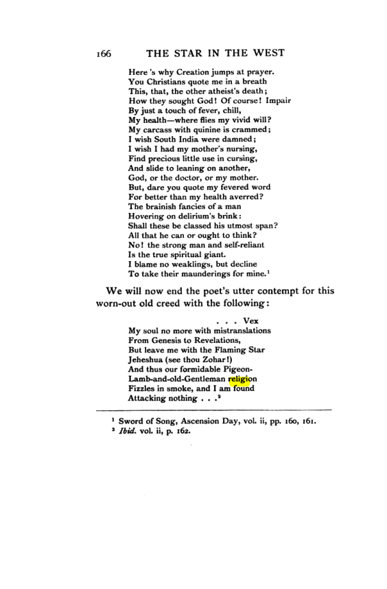 Original scan of The Star in the West, PDF page 173