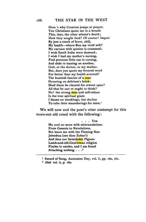 Original scan of The Star in the West, PDF page 173