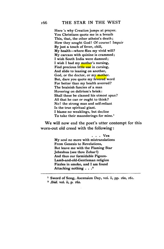 Original scan of The Star in the West, PDF page 173