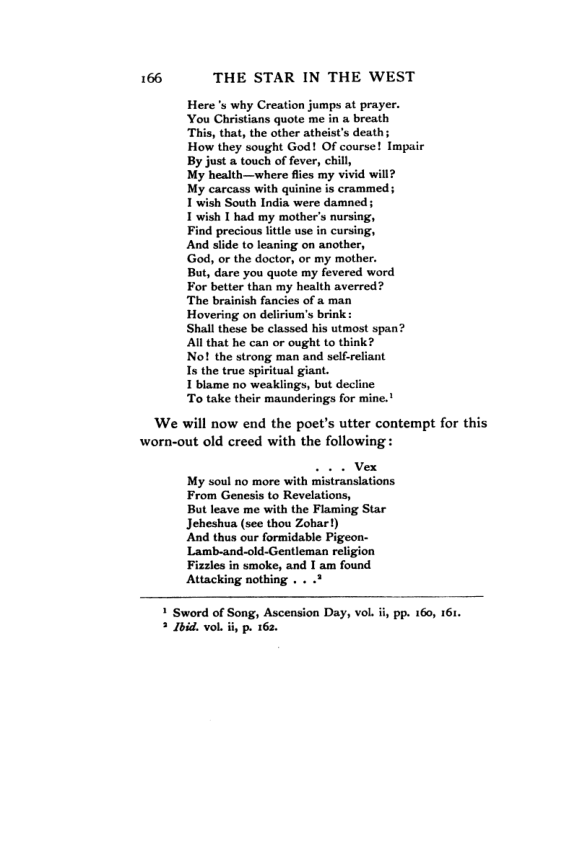 Original scan of The Star in the West, PDF page 173
