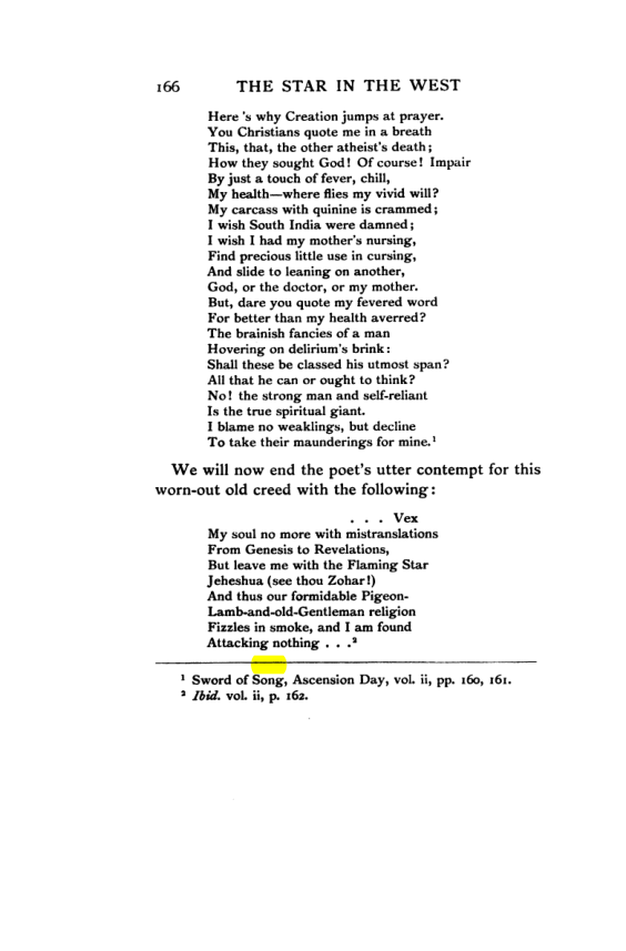 Original scan of The Star in the West, PDF page 173
