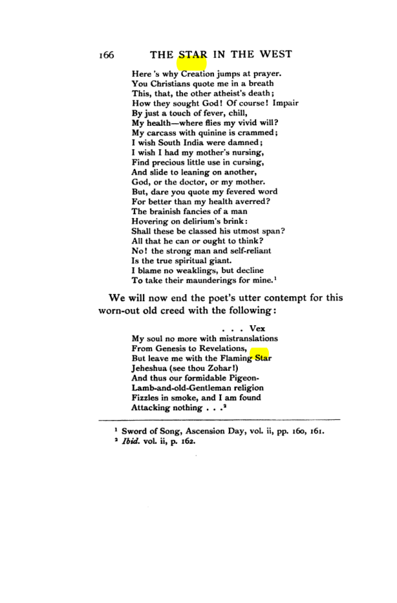 Original scan of The Star in the West, PDF page 173