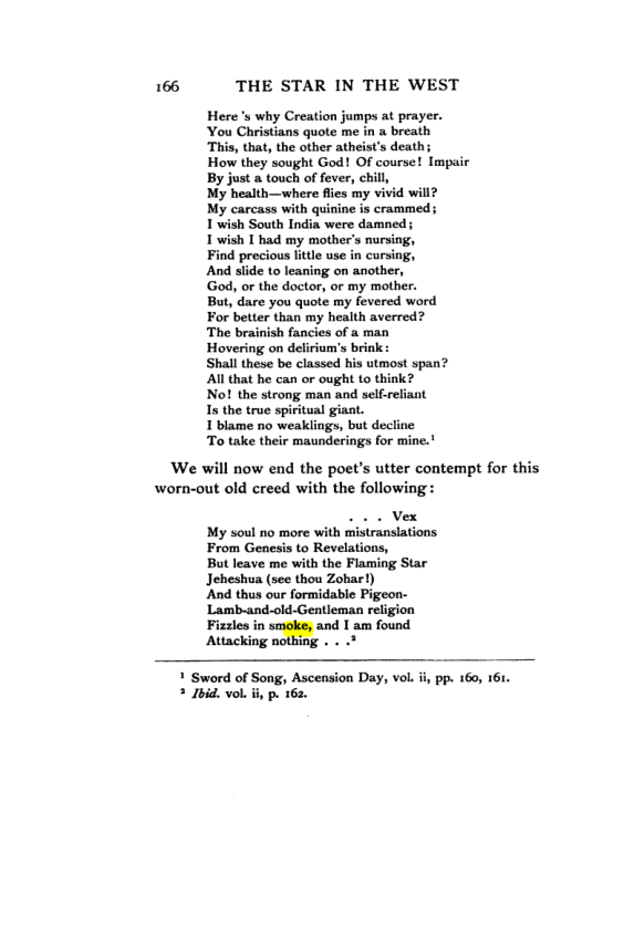 Original scan of The Star in the West, PDF page 173