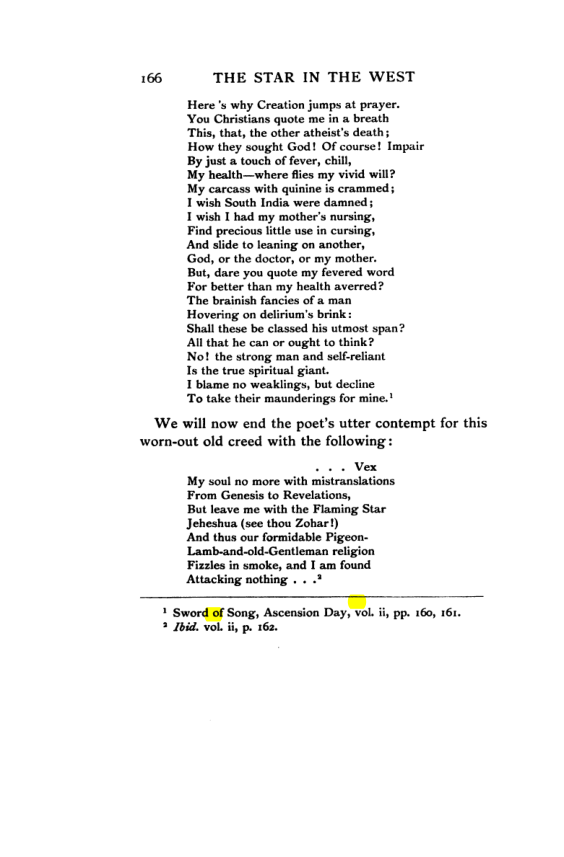 Original scan of The Star in the West, PDF page 173