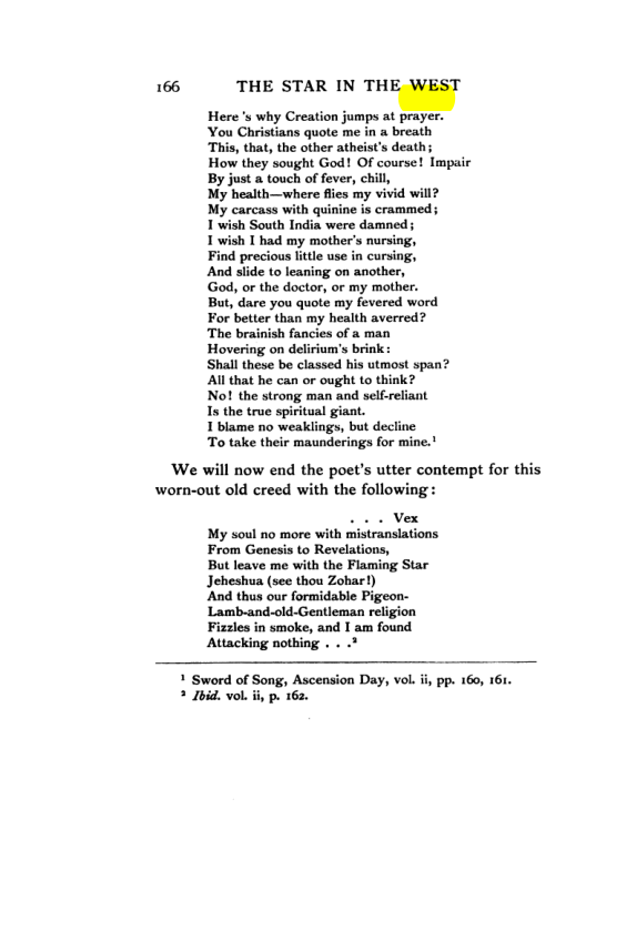 Original scan of The Star in the West, PDF page 173