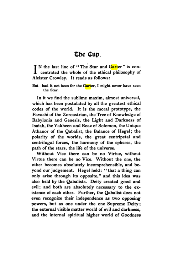 Original scan of The Star in the West, PDF page 176