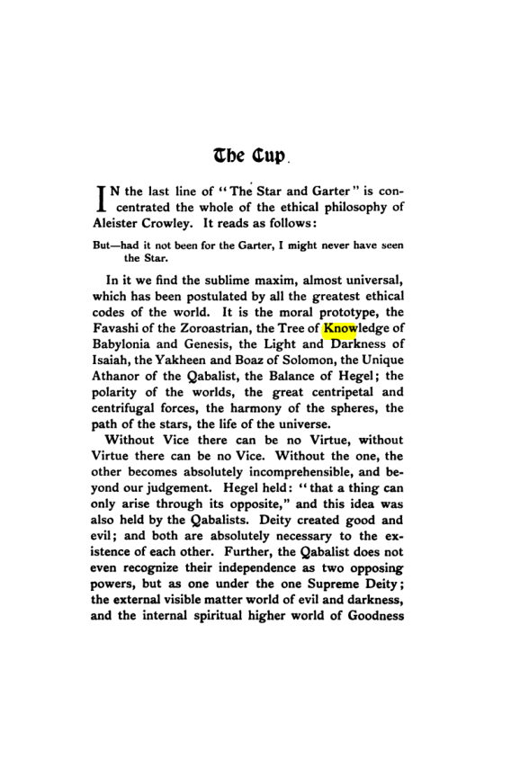 Original scan of The Star in the West, PDF page 176