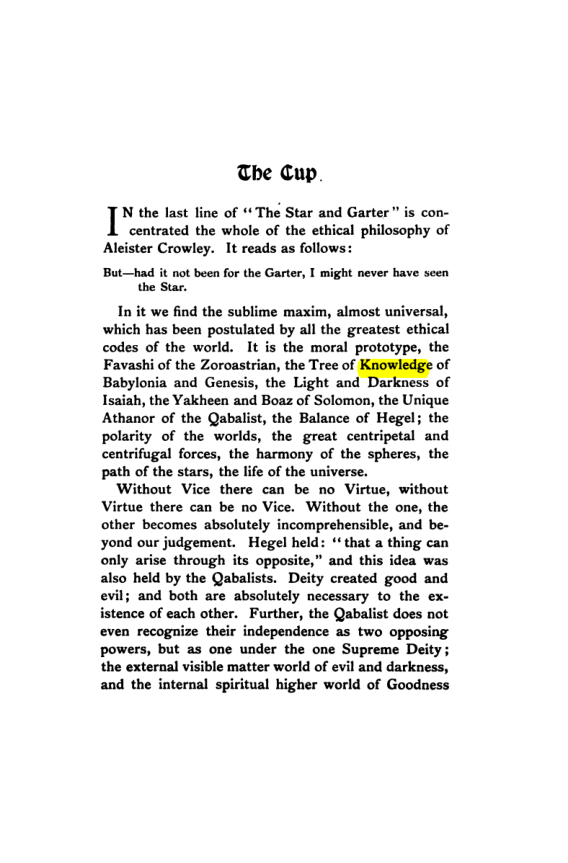 Original scan of The Star in the West, PDF page 176