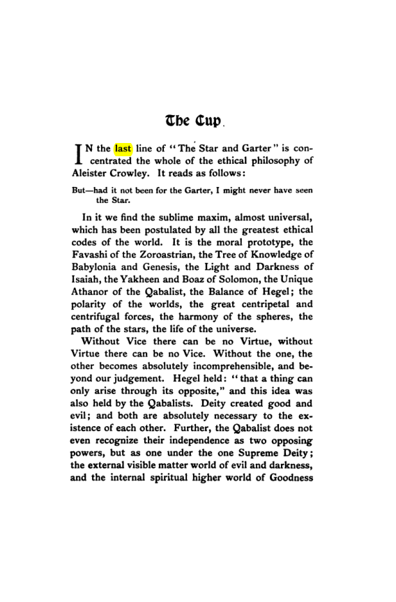 Original scan of The Star in the West, PDF page 176