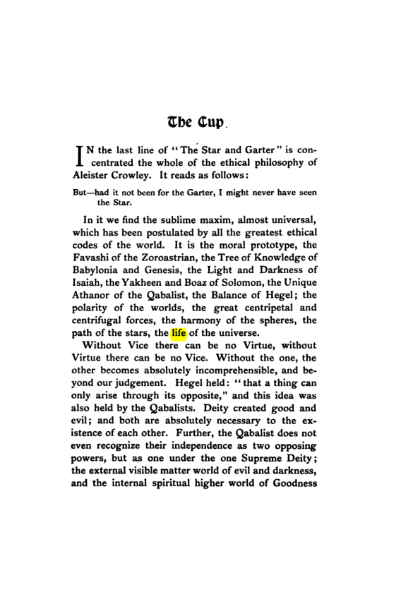 Original scan of The Star in the West, PDF page 176