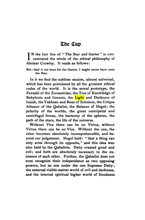 Original scan of The Star in the West, PDF page 176