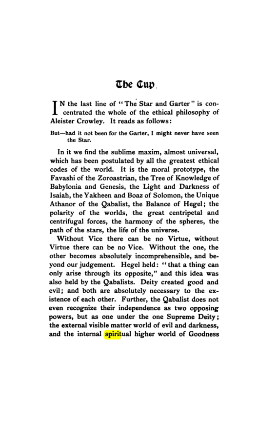 Original scan of The Star in the West, PDF page 176