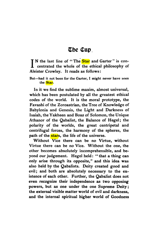 Original scan of The Star in the West, PDF page 176