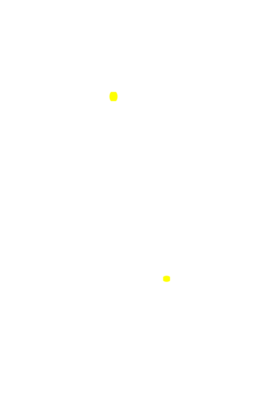 Original scan of The Star in the West, PDF page 177