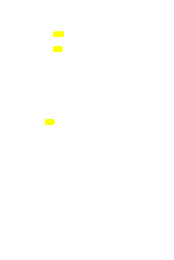 Original scan of The Star in the West, PDF page 177
