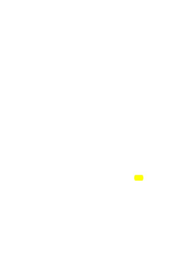 Original scan of The Star in the West, PDF page 177