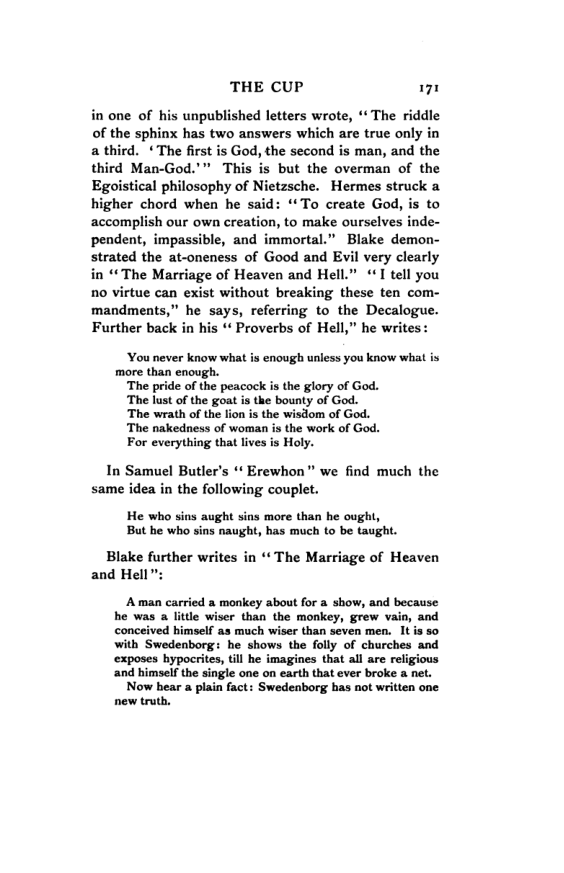 Original scan of The Star in the West, PDF page 178