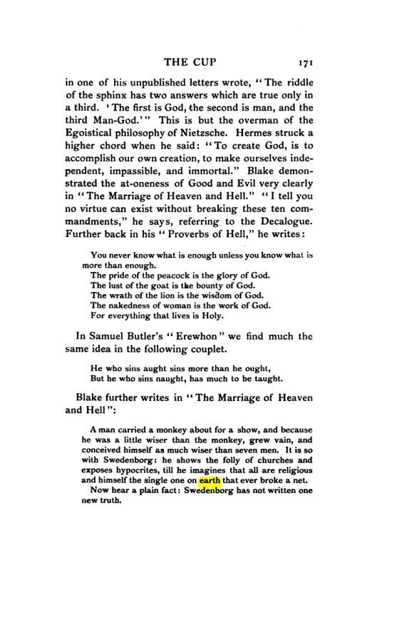 Original scan of The Star in the West, PDF page 178