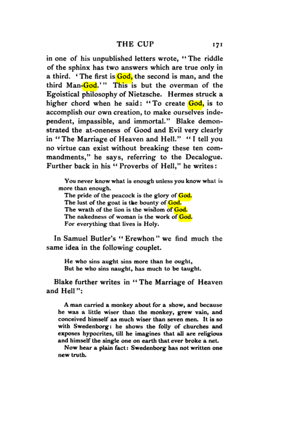 Original scan of The Star in the West, PDF page 178