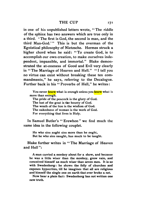 Original scan of The Star in the West, PDF page 178