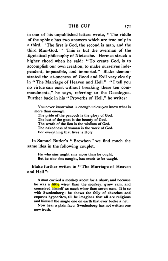 Original scan of The Star in the West, PDF page 178