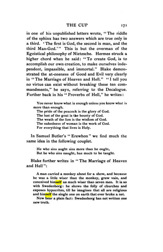 Original scan of The Star in the West, PDF page 178