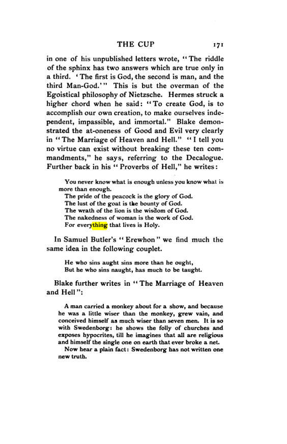 Original scan of The Star in the West, PDF page 178