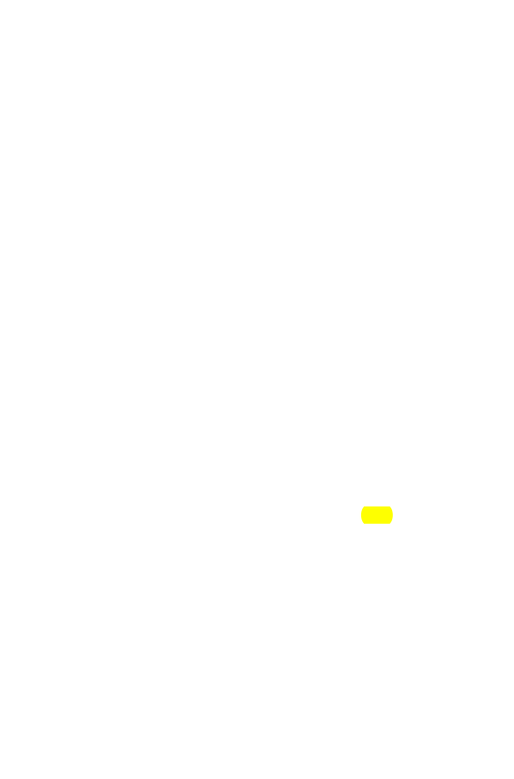 Original scan of The Star in the West, PDF page 179