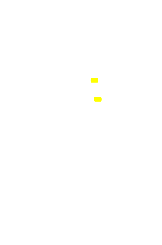 Original scan of The Star in the West, PDF page 179