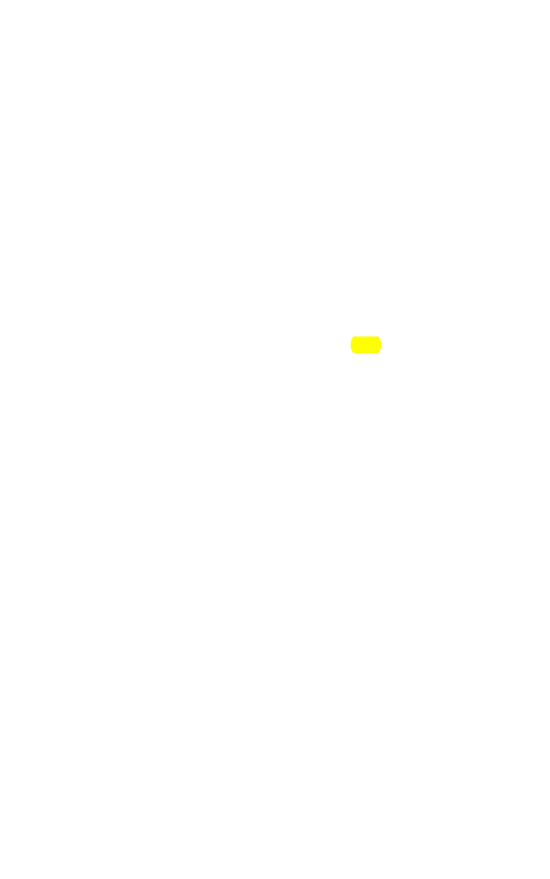 Original scan of The Star in the West, PDF page 18