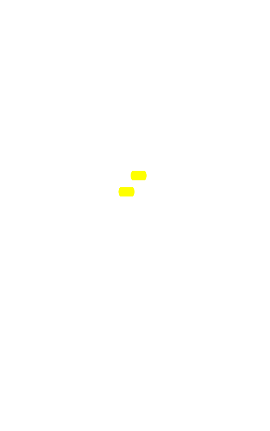 Original scan of The Star in the West, PDF page 18