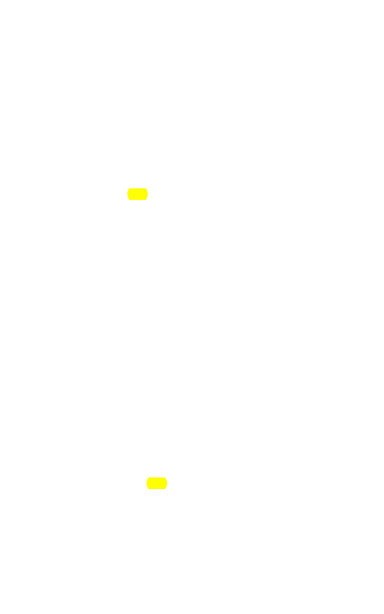 Original scan of The Star in the West, PDF page 18