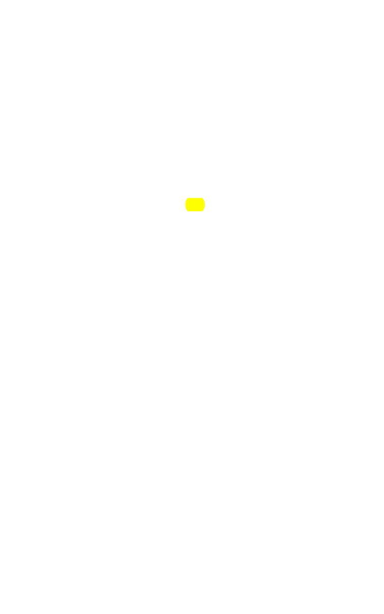 Original scan of The Star in the West, PDF page 18