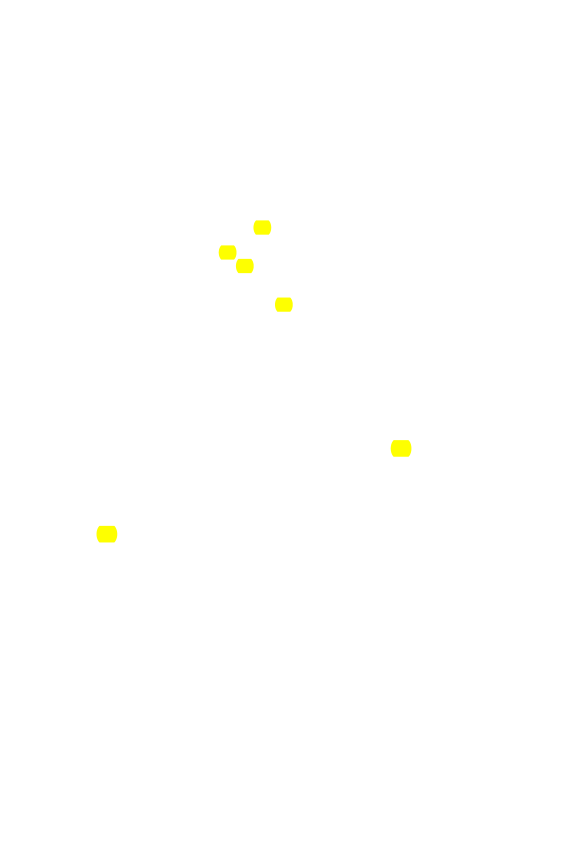 Original scan of The Star in the West, PDF page 180