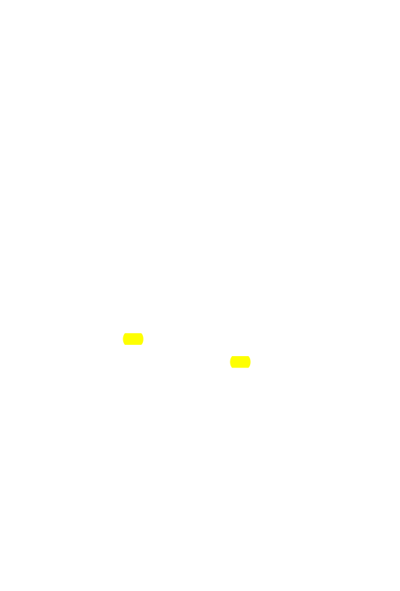 Original scan of The Star in the West, PDF page 180