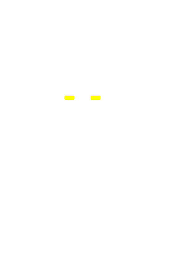 Original scan of The Star in the West, PDF page 180